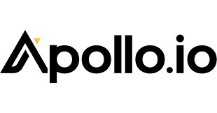 Apollo.io linkedin email extractor tool