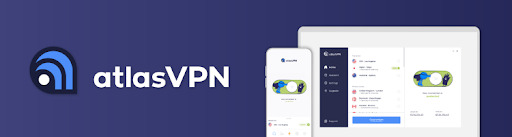 Atlas VPN