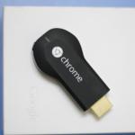 Best VPN for Chromecast