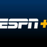 Best VPN for ESPN+