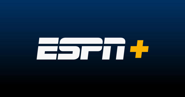 Best VPN for ESPN+