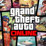 Best VPN for GTA Online