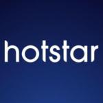 Best VPN for Hotstar