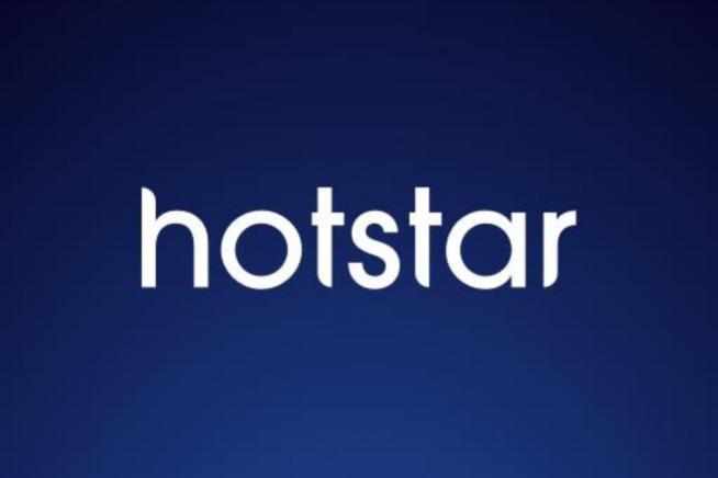 Best VPN for Hotstar