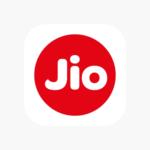 Best VPN for Jio