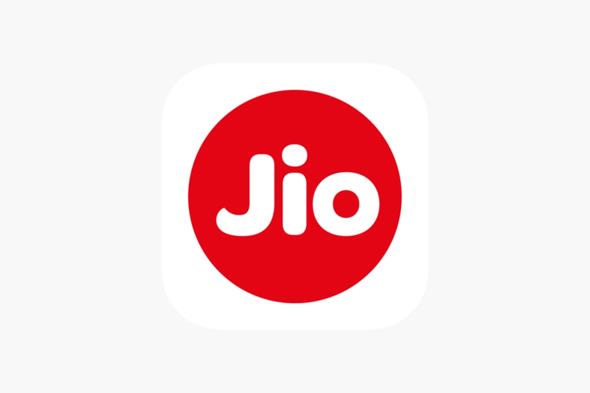 Best VPN for Jio