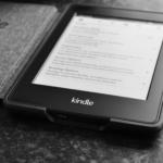 Best VPN for Kindle Fire Tablet