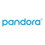 Best VPN for Pandora Radio