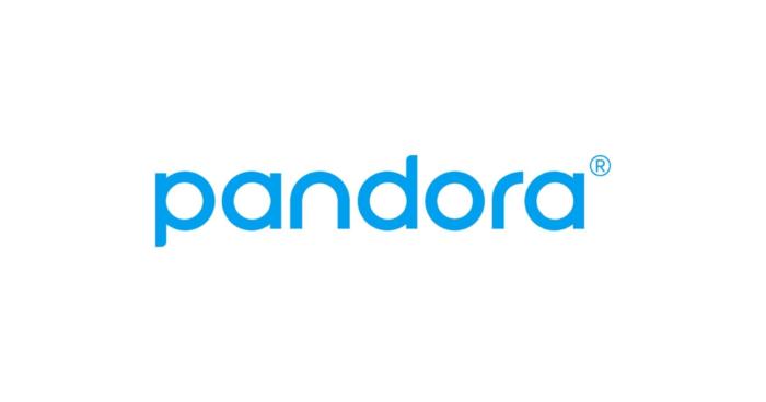 Best VPN for Pandora Radio