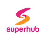 Best VPN for SuperHub 3 & 4