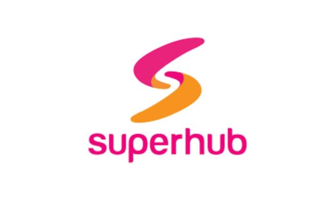 Best VPN for SuperHub 3 & 4
