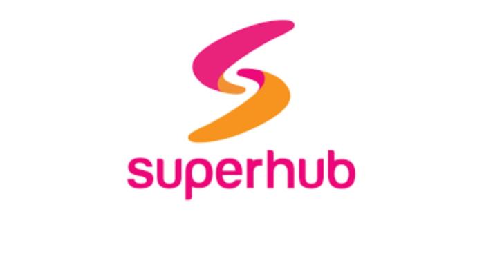 Best VPN for SuperHub 3 & 4