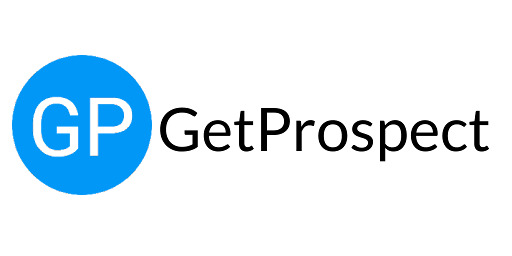 Getprospect linkedin email extractor tool