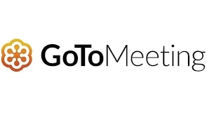 GoToMeeting zoom alternative