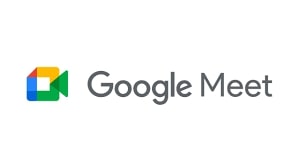 Google Meet zoom alternative