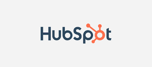 HubSpot mailchimp alternative