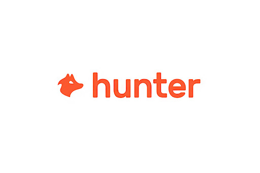 Hunter.io linkedin email extractor tool