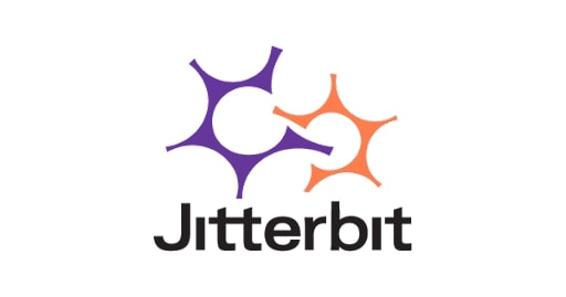 Jitterbit EDI Software