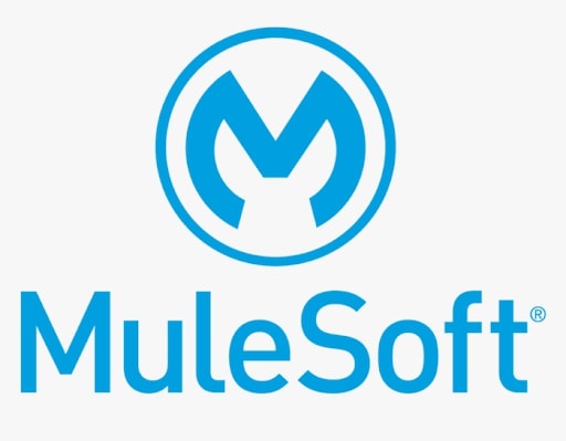 MuleSoft EDI Software