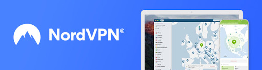 NordVPN vpn for torrenting