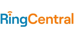 RingCentral zoom alternative