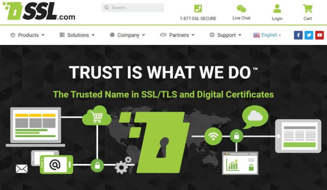 SSL.com