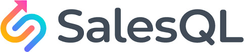 SalesQL