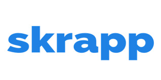 Skrapp.io