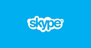 Skype zoom alternative
