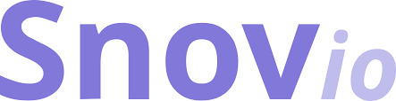 Snow.io