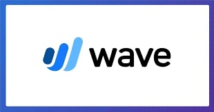 Wave Accounting Software
