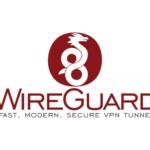 WireGuard