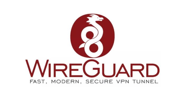 WireGuard