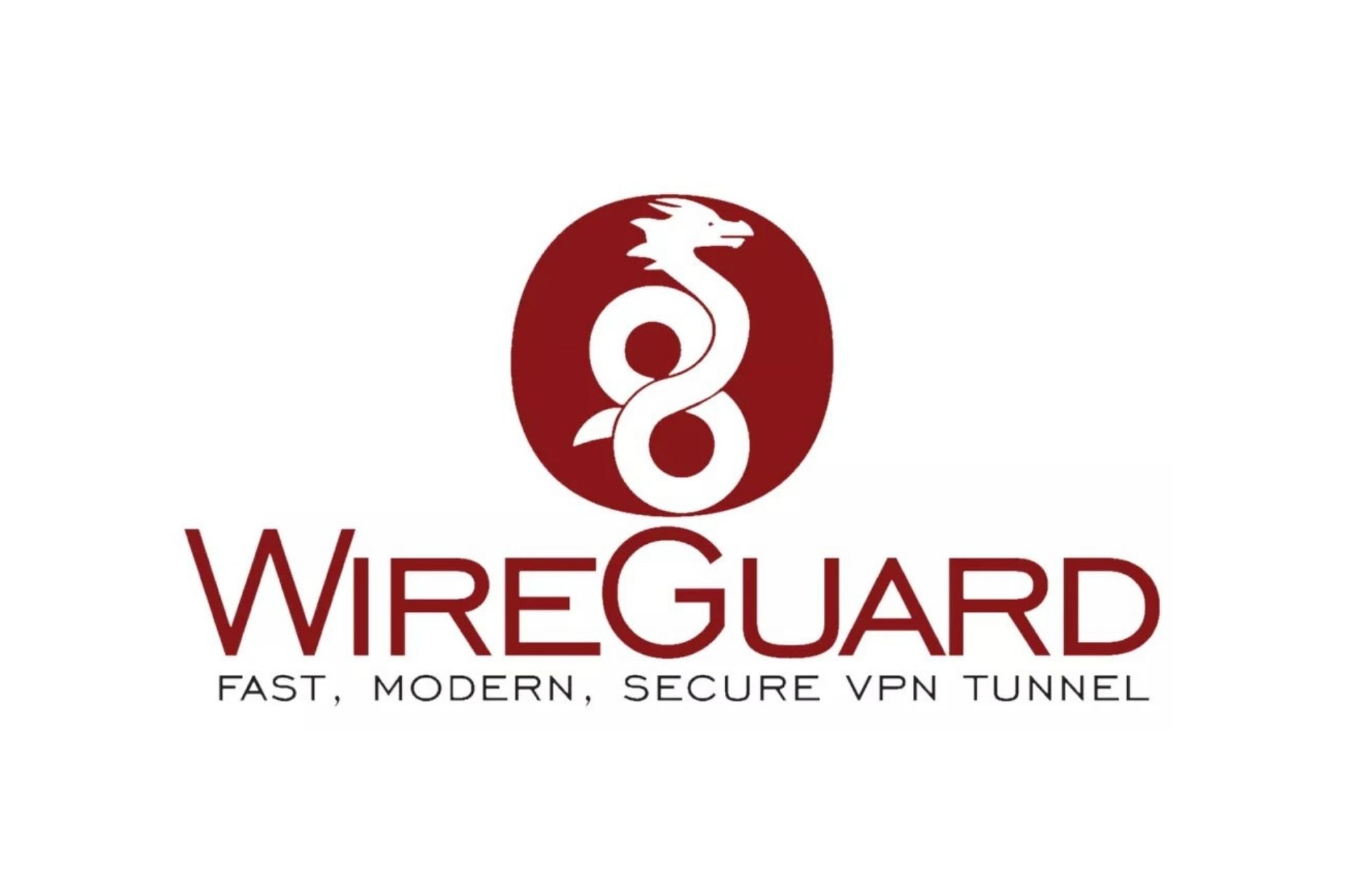 WireGuard