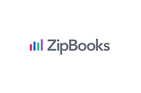ZipBooks Accounting Software