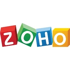 Zoho Meeting zoom alternative