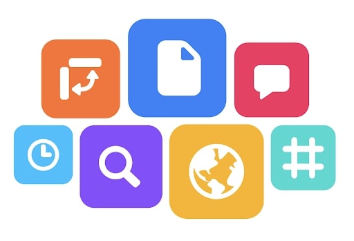 Airtable Blocks