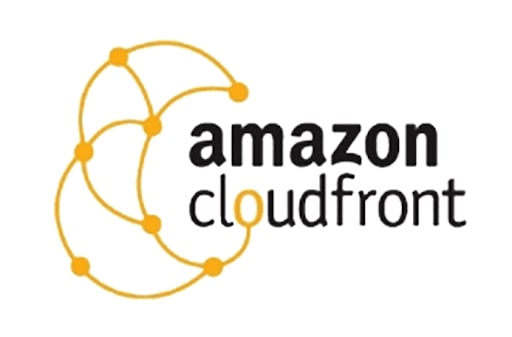 Amazon Cloudfront CDN for WordPress