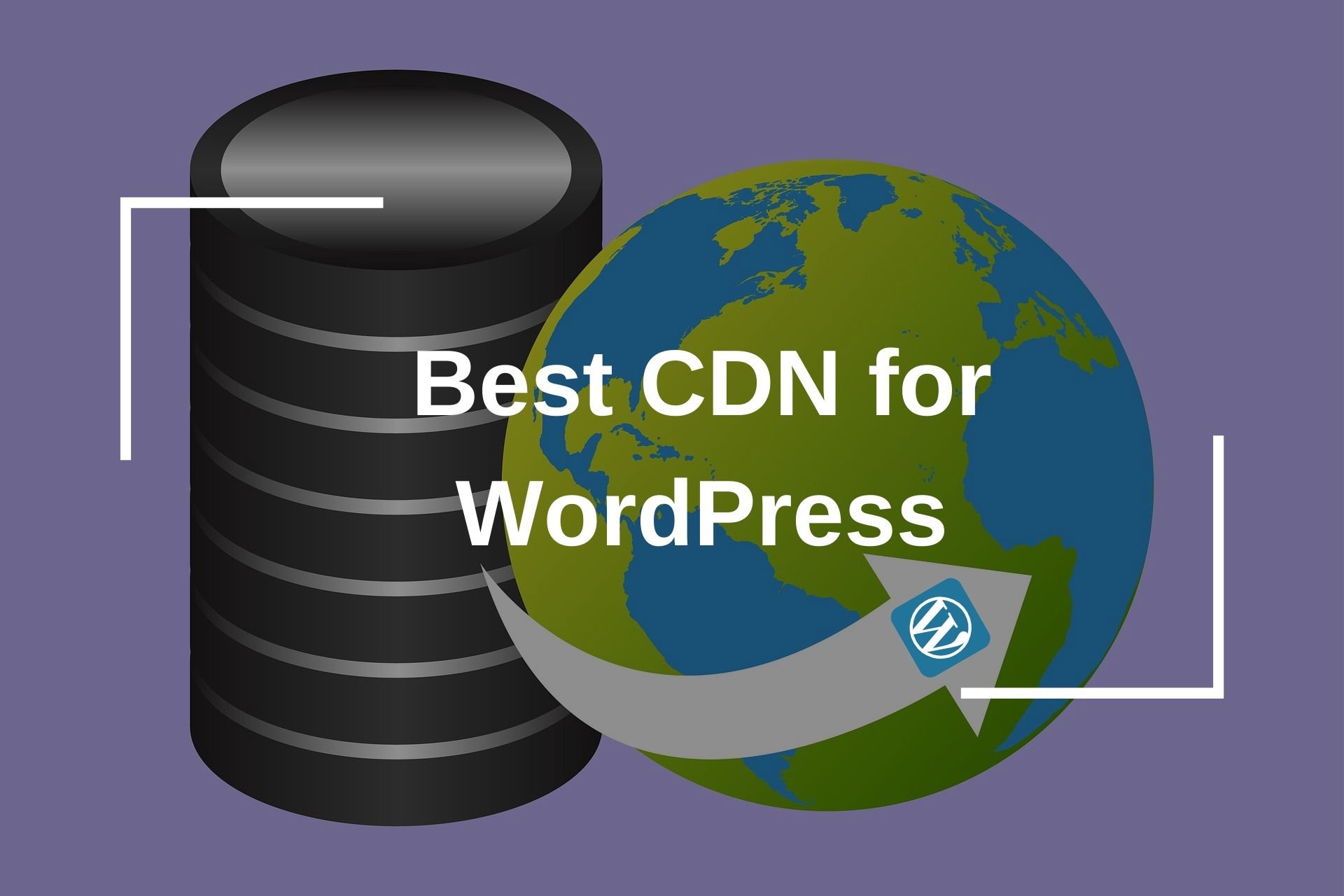 Best CDN for WordPress