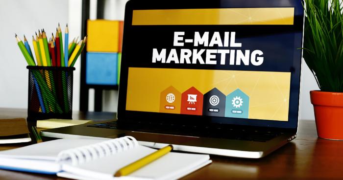 Best Email Marketing Services for Small Businesses