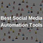 Beste verktøy for å automatisere sosiale medier
