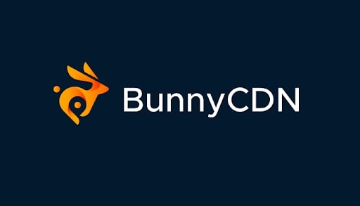 BunnyCDN CDN for WordPress