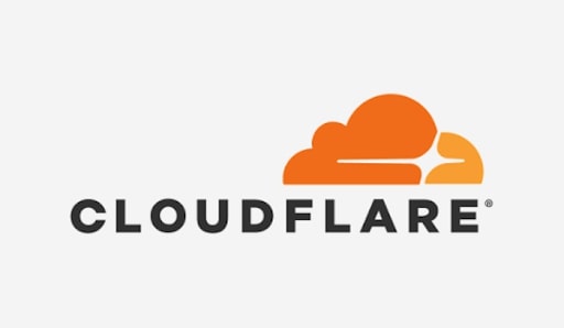 Cloudfare Global CDN for WordPress