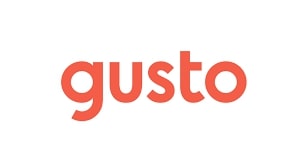 Gusto Small Business Payroll Software