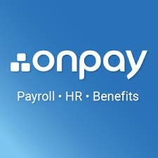 Onpay Small Business Payroll Software
