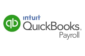 QuickBooks Payroll Small Business Payroll Software
