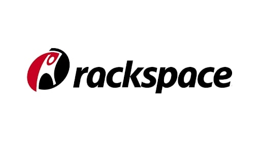 Rackspace CDN for WordPress