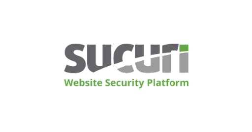 Sucuri CDN for WordPress
