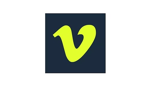 Vimeo Create Video Editing Software