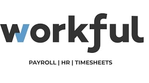 Workful Small Business Payroll Software